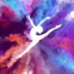 Meet your Posher, Misha